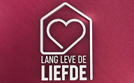 Klik hier om Lang Leve de Liefde van 1 mei te bekijken.